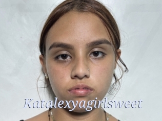 Katalexyagirlsweet