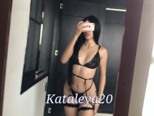 Kataleya20