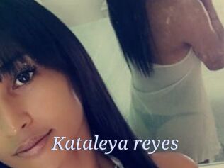 Kataleya_reyes