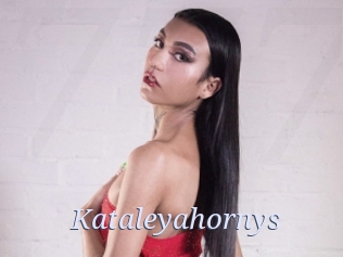 kataleyahornys 777 Erotik Chat