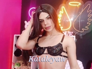 kataleyaw 777 Erotik Chat