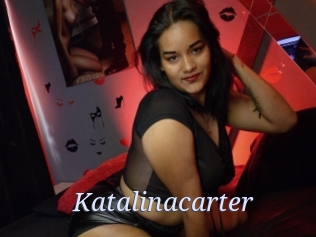 Katalinacarter