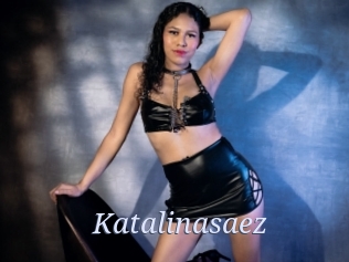 katalinasaez 777 Erotik Chat