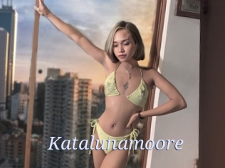 katalunamoore 777 Erotik Chat