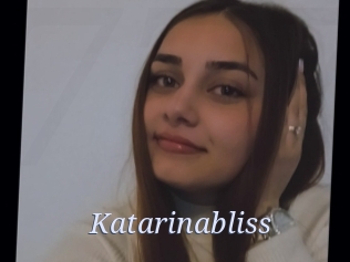 Katarinabliss