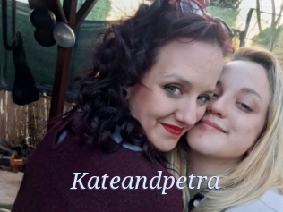 kateandpetra 777 Erotik Chat