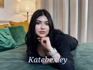 Katebexley