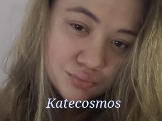 Katecosmos