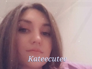 Kateecutee