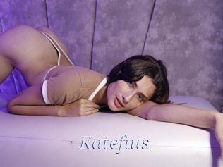 katefius 777 Erotik Chat