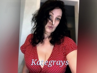 kategrays 777 Erotik Chat