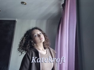 Katekroft