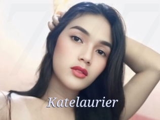 katelaurier 777 Erotik Chat