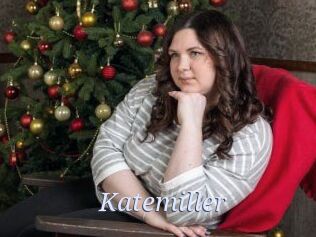 Katemiller