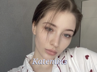 Katemins