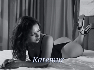 Katemur