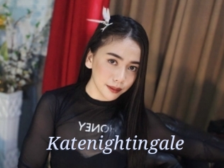 katenightingale 777 Erotik Chat