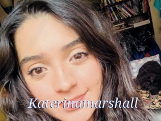 katerinamarshall 777 Erotik Chat