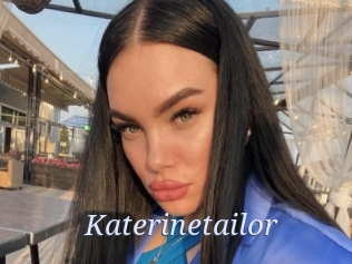 katerinetailor 777 Erotik Chat