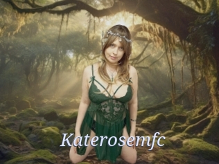 Katerosemfc