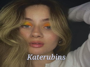 Katerubins