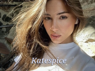 Katespice