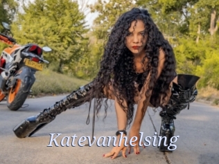 katevanhelsing 777 Erotik Chat