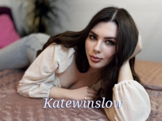 katewinslow 777 Erotik Chat