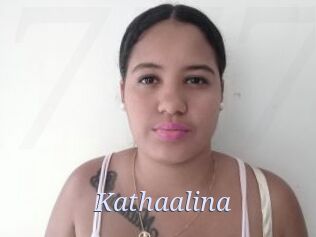 Kathaalina
