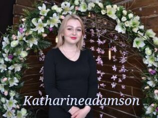 Katharineadamson