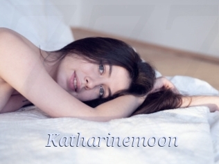 Katharinemoon