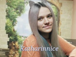 katharinnice 777 Erotik Chat