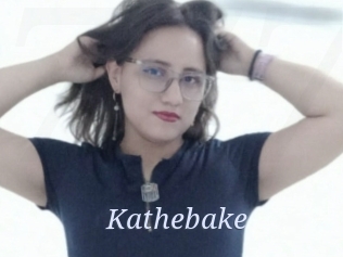 Kathebake