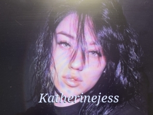 Katherinejess