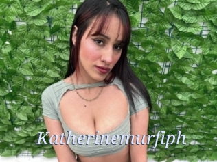 Katherinemurfiph