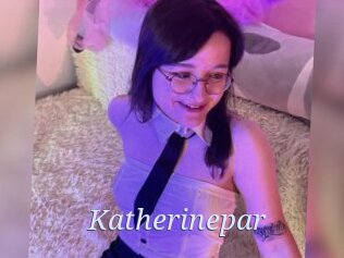 Katherinepar