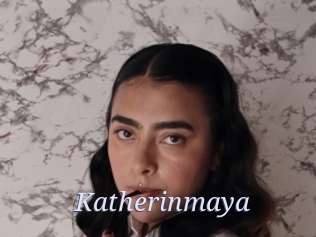 Katherinmaya