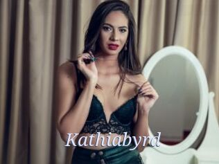 Kathiabyrd