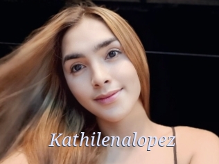 kathilenalopez 777 Erotik Chat