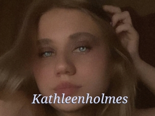 Kathleenholmes
