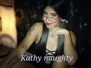 Kathy_naughty
