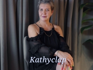 Kathyclap
