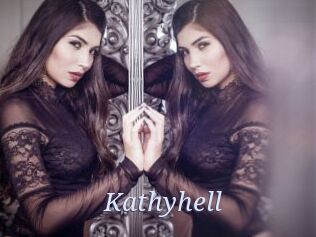 Kathyhell