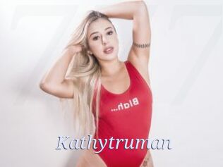 Kathytruman