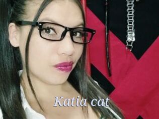 Katia_cat
