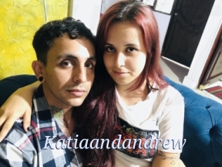 Katiaandandrew
