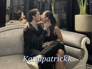 Katiapatrickk