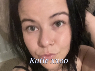 Katie_xxoo