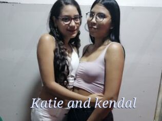 Katie_and_kendal