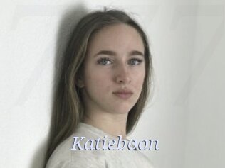 Katieboon
